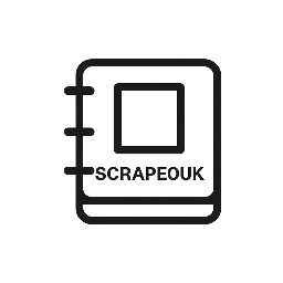 scrapbookingrecipes.free